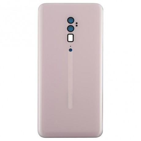 Oppo Reno 10x Zoom Orjinal Kapak