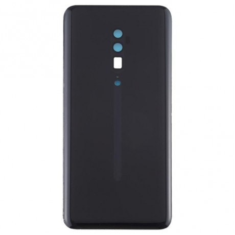 Oppo Reno 10x Zoom Orjinal Kapak