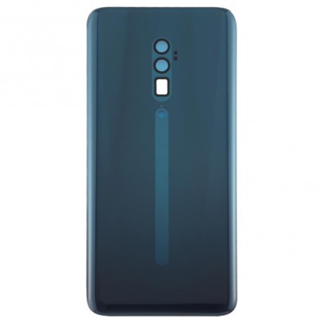 Oppo Reno 10x Zoom Orjinal Kapak