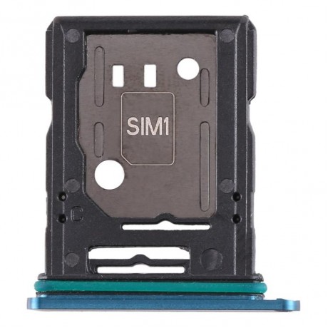 Oppo Reno 10x Zoom Orjinal Sim ve MMC Kart Tepsisi