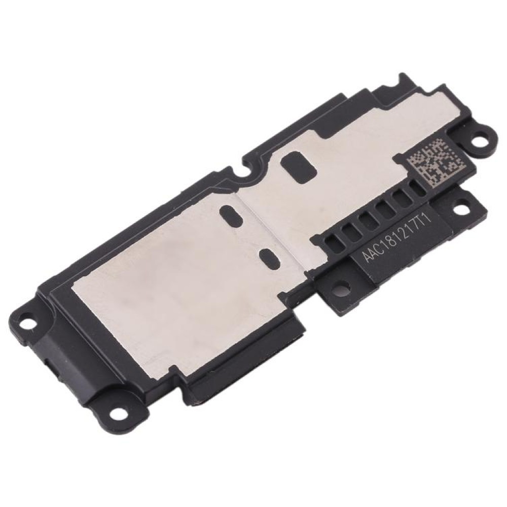 Realme 3 Pro Orjinal Buzzer Hoparlör