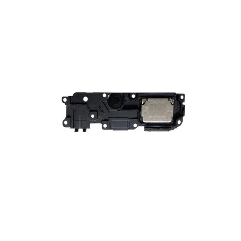 Realme 5 Pro Orjinal Buzzer Hoparlör