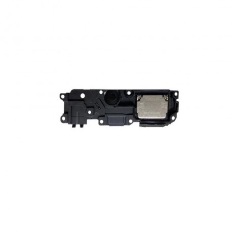 Realme 5 Pro Orjinal Buzzer Hoparlör
