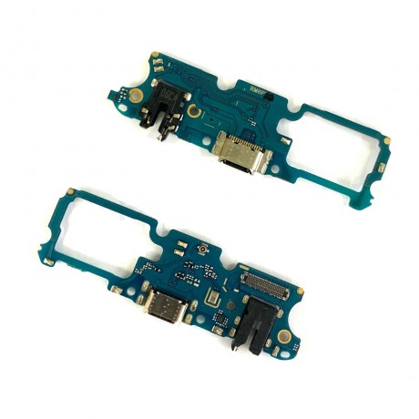 Realme 6 Pro Orjinal Şarj Soketli Mikrofon Bordu