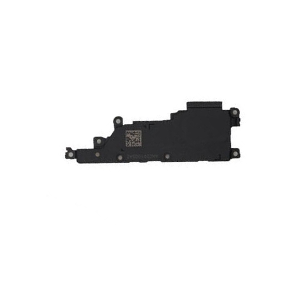 Realme 8 Pro Orjinal Buzzer Hoparlör