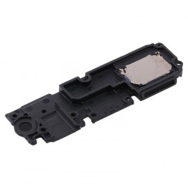 Realme C15 Orjinal Buzzer Hoparlör