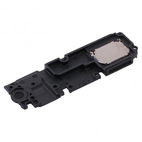 Realme C15 Orjinal Buzzer Hoparlör