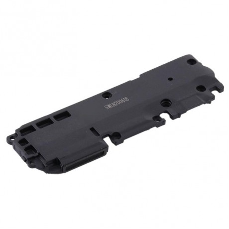 Realme C15 Orjinal Buzzer Hoparlör