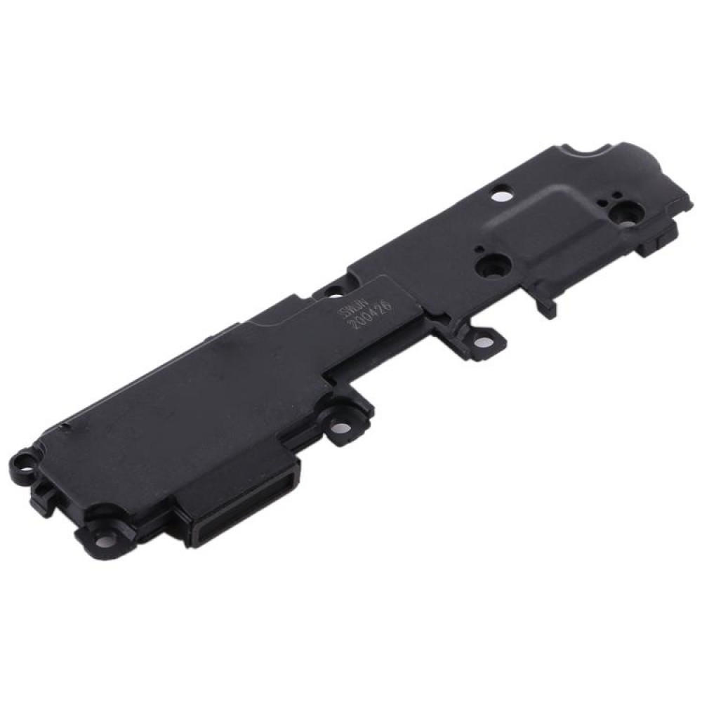 Realme 6 Orjinal Buzzer Hoparlör