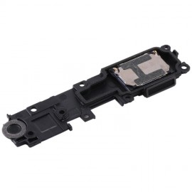 Realme 6 Orjinal Buzzer Hoparlör