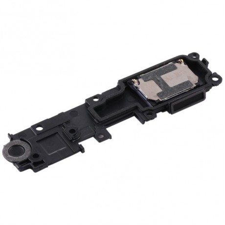 Realme 6 Orjinal Buzzer Hoparlör