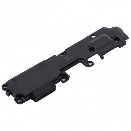 Realme 6 Orjinal Buzzer Hoparlör