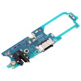 Realme 6 Orjinal Şarj Soketli Mikrofon Bordu