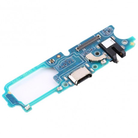 Realme 6 Orjinal Şarj Soketli Mikrofon Bordu