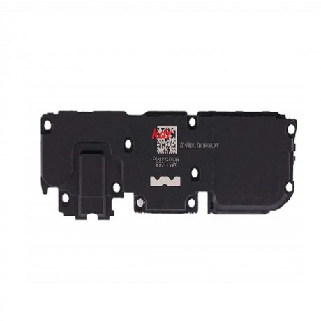 Oppo A12 Orjinal Buzzer Hoparlör