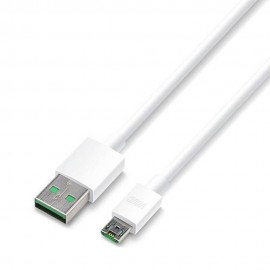 Oppo A12 Orjinal USB Micro Şarj Aleti