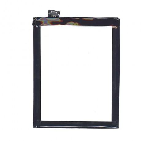 Oppo A31 Orjinal Batarya