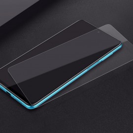 Oppo A31 Kırılmaz Nano Ekran Koruyucu
