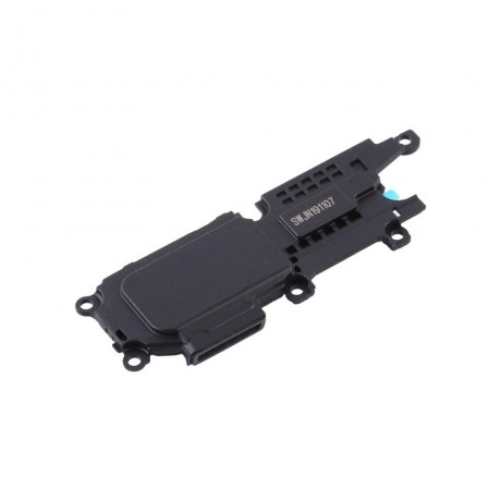 Oppo A5 2020 Orjinal Buzzer Hoparlör