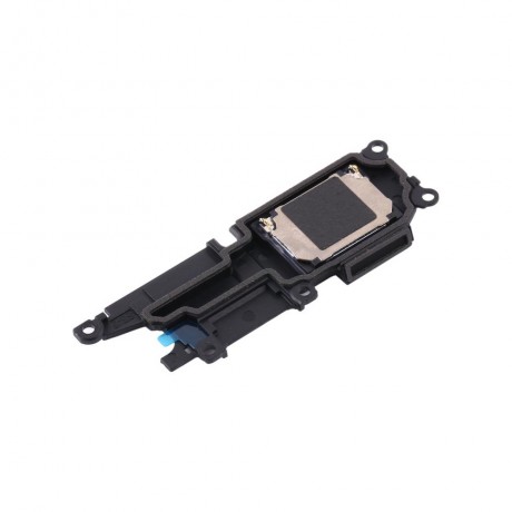 Oppo A5 2020 Orjinal Buzzer Hoparlör