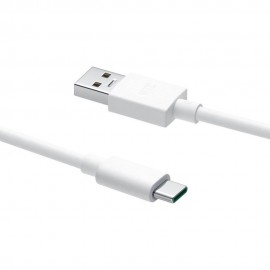 Oppo A5 2020 Orjinal USB Type-C Şarj Aleti