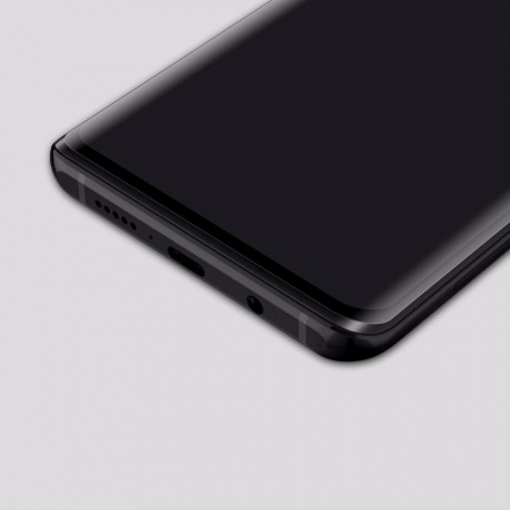 Oppo A5 2020 Kırılmaz Tamperli Ekran Koruyucu