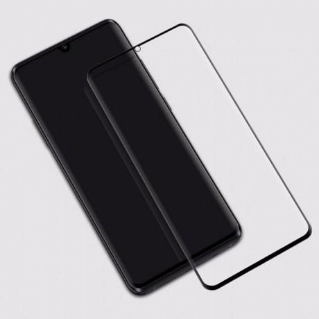 Oppo A5 2020 Kırılmaz Tamperli Ekran Koruyucu