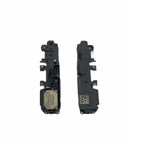 Oppo A53 Orjinal Buzzer Hoparlör