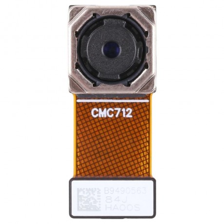 Oppo A71 Arka Kamera