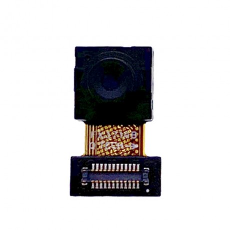 Oppo A73 Arka Kamera