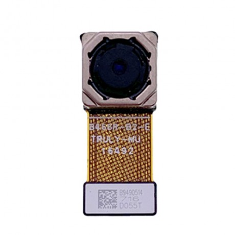 Oppo A73 Arka Kamera
