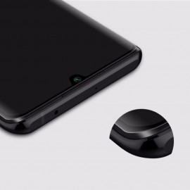 Oppo A73 Kırılmaz Tamperli Ekran Koruyucu