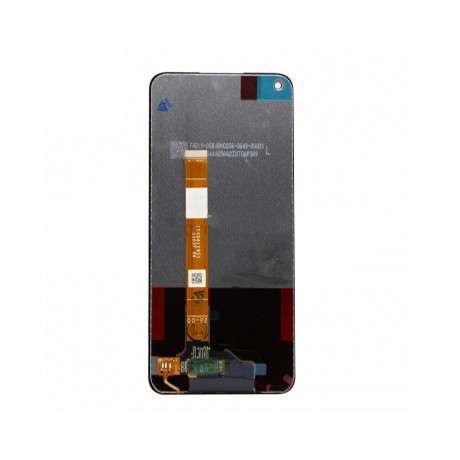 Oppo A74 LCD Dokunmatik Ekran Çıtasız
