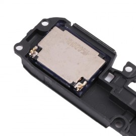 Oppo A74 Orjinal Buzzer Hoparlör