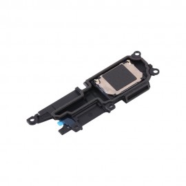 Oppo A9 2020 Orjinal Buzzer Hoparlör