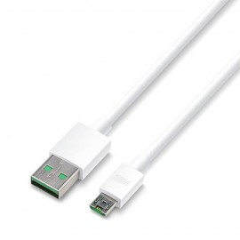 Oppo AX7 Orjinal USB Micro Şarj Aleti