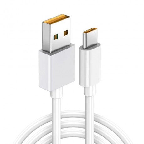 Oppo Find X2 Orjinal USB Type-C Şarj Aleti
