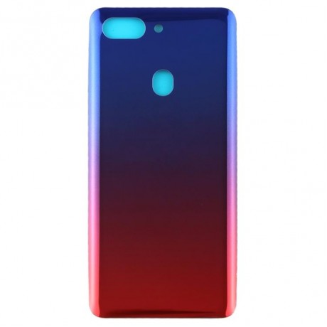 Oppo R15 Pro Orjinal Kapak