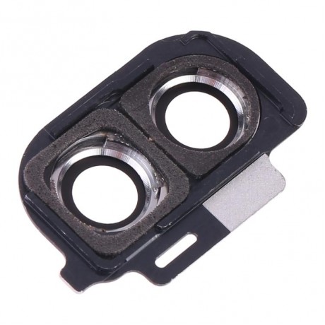 Oppo R15 Arka Kamera Lensi