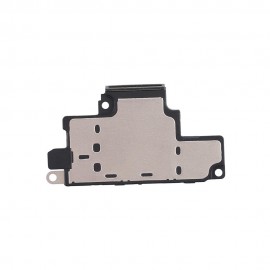 Oppo R15 Orjinal Buzzer Hoparlör