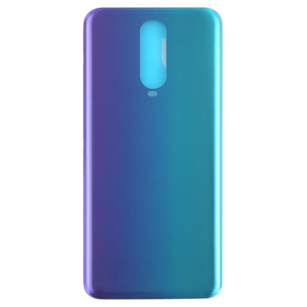 Oppo R17 Pro Orjinal Kapak