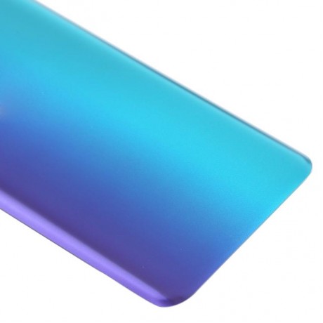 Oppo R17 Pro Orjinal Kapak