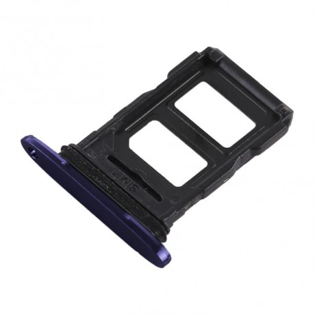 Oppo R17 Pro Orjinal Sim ve MMC Kart Tepsisi