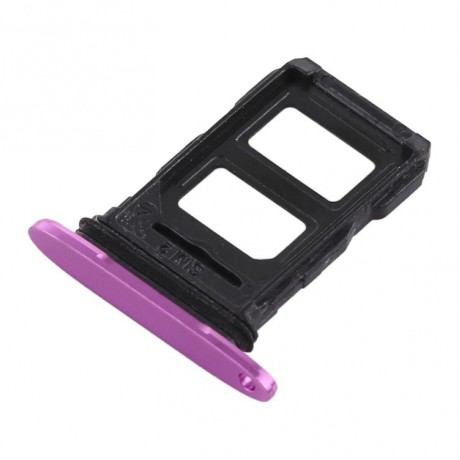 Oppo R17 Pro Orjinal Sim ve MMC Kart Tepsisi