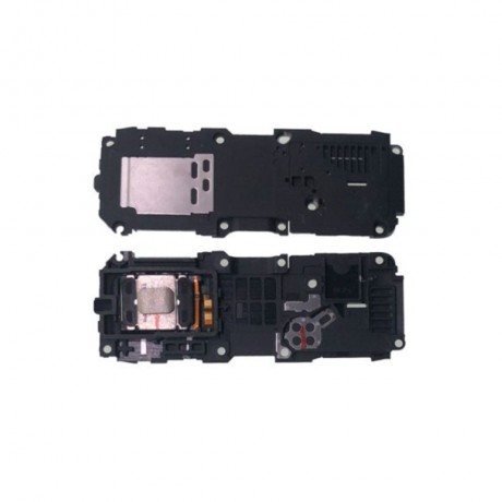 Oppo Reno 2 Z Orjinal Buzzer Hoparlör