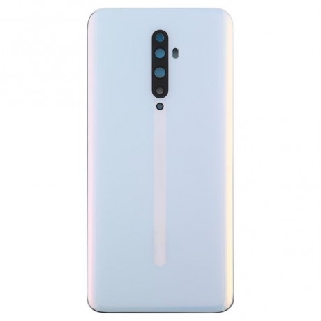 Oppo Reno 2 Z Orjinal Kapak