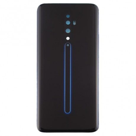 Oppo Reno 2 Z Orjinal Kapak