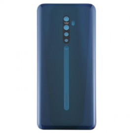 Oppo Reno 2 Orjinal Kapak