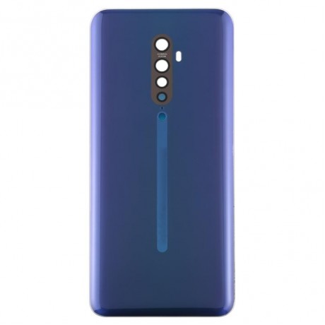 Oppo Reno 2 Orjinal Kapak