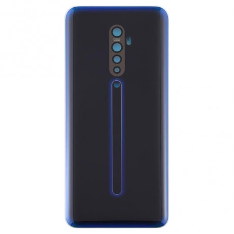 Oppo Reno 2 Orjinal Kapak